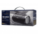 Remax RB-M43 -6