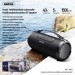Remax RB-M43 -5