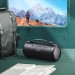 Remax RB-M43 -4