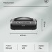 Remax RB-M43 -3