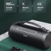 Remax RB-M43 -2