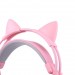 SOMIC G951 PINK Virtual 7.1-4