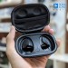 PLANTRONICS BACKBEAT FIT 3100 TRUE WIRELESS (Nobox) 