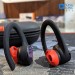 PLANTRONICS BACKBEAT FIT 3100 TRUE WIRELESS (Nobox) -2