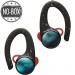 PLANTRONICS BACKBEAT FIT 3100 TRUE WIRELESS (Nobox) 