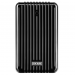 Pin dự phòng 26.800MAH QC3.0 ZENDURE ZDA8PQC-6