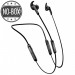 JABRA ELITE 45E ( Nobox )