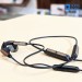 JABRA ELITE 45E ( Nobox )