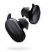 Tai nghe Bose QuietComfort Earbuds Bluetooth 5.1 | Pin 6h | IPX4 | Chống ồn ANC | Spatial audio | Fast Fair - hiển thị Pop-up | aptX Adaptive™)