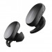 Tai nghe Bose QuietComfort Earbuds Bluetooth 5.1 | Pin 6h | IPX4 | Chống ồn ANC | Spatial audio | Fast Fair - hiển thị Pop-up | aptX Adaptive™)