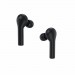 QCY T5 True Wireless 