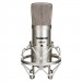 Micro Takstar SM-16M-6
