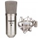 Micro Takstar SM-16M-2