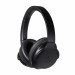 Tai nghe Audio Technica ATH-ANC900BT (Bluetooth 5.0 | Pin 35h | Chống ồn ANC | Cảm ứng chạm | Qualcomm® aptX ™)
