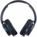Tai nghe Audio Technica ATH-ANC500BT (Bluetooth 4.1 | Pin 20h | Chống ồn ANC QuietPoint® | Jack cắm 3.5mm | Micro đa hướng)