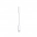 Jack chuyển Lightning sang Audio 3.5mm (Chuẩn Apple)-2