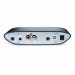 iFi Zen Can (Desktop Amp | Amply class-A | 1600 mW)