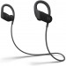 Powerbeats 4 (Powerbeats High-Performance Wireless Earphones)