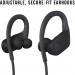 Powerbeats 4 (Powerbeats High-Performance Wireless Earphones)