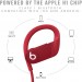 Powerbeats 4 (Powerbeats High-Performance Wireless Earphones)