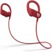 Powerbeats 4 (Powerbeats High-Performance Wireless Earphones)