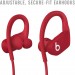 Powerbeats 4 (Powerbeats High-Performance Wireless Earphones)