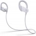 Powerbeats 4 (Powerbeats High-Performance Wireless Earphones)