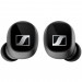 Tai nghe Sennheiser CX 400BT True wireless (Bluetooth 5.1 | Pin 6.5h | Cảm ứng chạm | aptX™)