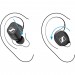 Tai nghe Sennheiser CX 400BT True wireless (Bluetooth 5.1 | Pin 6.5h | Cảm ứng chạm | aptX™)