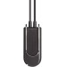 Tai nghe SHURE SE215SPE-B+BT2-A (Bluetooth 5.0 | Pin 10h | Cổng kết nối MMCX | aptX™HD)
