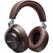 Tai nghe Shure Aonic 50 (Bluetooth 5.0 | Pin 20h | Chống ồn ANC | Chế độ Environment mode | Qualcomm® aptX™)
