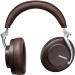 Tai nghe Shure Aonic 50 (Bluetooth 5.0 | Pin 20h | Chống ồn ANC | Chế độ Environment mode | Qualcomm® aptX™)