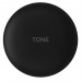 LG TONE Free FN4 True Wireless-13