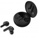 LG TONE Free FN4 True Wireless-12