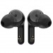 LG TONE Free FN4 True Wireless-11