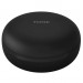 LG TONE Free FN4 True Wireless-10