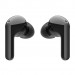 LG TONE Free FN4 True Wireless-9