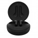 LG TONE Free FN4 True Wireless-8