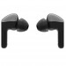 LG TONE Free FN4 True Wireless-7