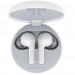 LG TONE Free FN4 True Wireless-6