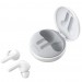 LG TONE Free FN4 True Wireless-5