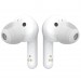 LG TONE Free FN4 True Wireless-3