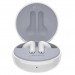 LG TONE Free FN4 True Wireless-2