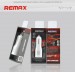Tẩu sạc ô tô Remax CC301-2