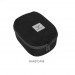 Tai nghe Beyerdynamic T5 (3rd Generation) (Dây rời | Connector 2.5mm | Jack cắm 3.5mm | Driver 45mm)-2