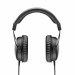 Tai nghe Beyerdynamic T5 (3rd Generation) (Dây rời | Connector 2.5mm | Jack cắm 3.5mm | Driver 45mm)-6
