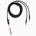 Tai nghe Beyerdynamic T5 (3rd Generation) (Dây rời | Connector 2.5mm | Jack cắm 3.5mm | Driver 45mm)-5