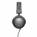 Tai nghe Beyerdynamic T5 (3rd Generation) (Dây rời | Connector 2.5mm | Jack cắm 3.5mm | Driver 45mm)-4