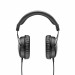 Tai nghe Beyerdynamic T5 (3rd Generation) (Dây rời | Connector 2.5mm | Jack cắm 3.5mm | Driver 45mm)-3
