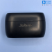 Tai nghe JABRA ELITE 75T (Like New | Bluetooth 5.0 | Pin 7.5h | IP55 | Xuyên âm Ambient Sound | App Jabra Sound+)